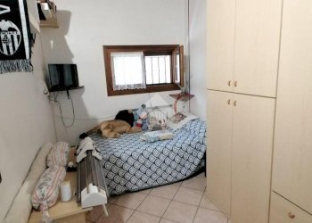 Trilocale Viale della Costituzione, Valsamoggia (zona Torrazzi) - foto 13