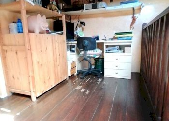 Trilocale Viale della Costituzione, Valsamoggia (zona Torrazzi) - foto 15