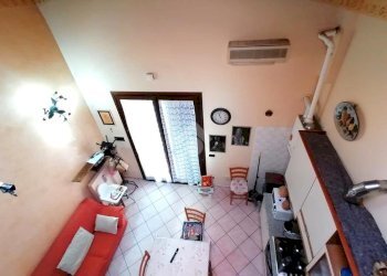 Trilocale Viale della Costituzione, Valsamoggia (zona Torrazzi) - foto 16