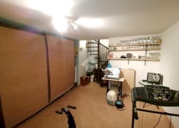 Trilocale Viale della Costituzione, Valsamoggia (zona Torrazzi) - foto 17