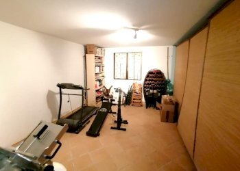 Trilocale Viale della Costituzione, Valsamoggia (zona Torrazzi) - foto 18