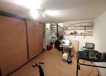 Trilocale Viale della Costituzione, Valsamoggia (zona Torrazzi) - foto 19