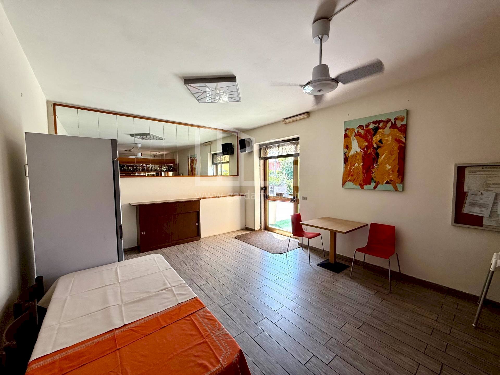 Foto 2 - Villa Bifamiliare via Mazzini
24, Montichiari - foto 2