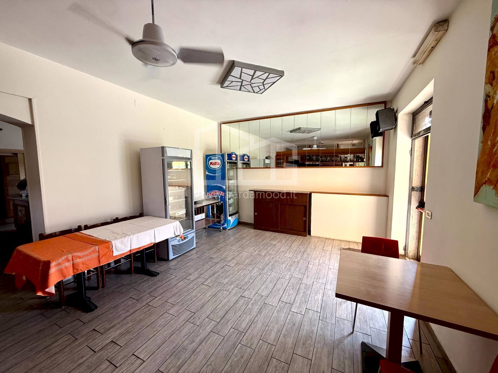 Foto 3 - Villa Bifamiliare via Mazzini
24, Montichiari - foto 3