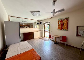 Foto 2 - Villa Bifamiliare via Mazzini
 
24, Montichiari - foto 2