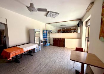 Foto 3 - Villa Bifamiliare via Mazzini
 
24, Montichiari - foto 3