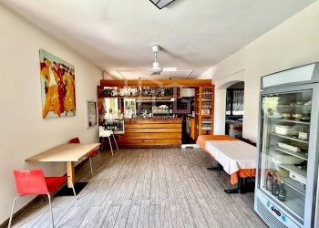 Foto 4 - Villa Bifamiliare via Mazzini
 
24, Montichiari - foto 4