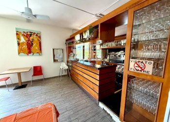 Foto 5 - Villa Bifamiliare via Mazzini
 
24, Montichiari - foto 5