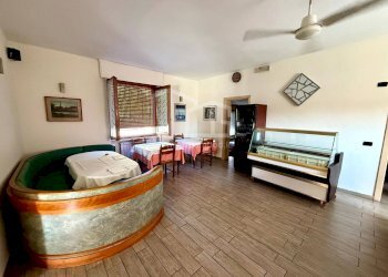 Foto 6 - Villa Bifamiliare via Mazzini
 
24, Montichiari - foto 6