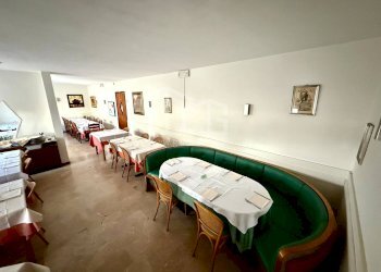 Foto 7 - Villa Bifamiliare via Mazzini
 
24, Montichiari - foto 7