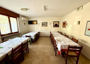 Foto 8 - Villa Bifamiliare via Mazzini
 
24, Montichiari - foto 8