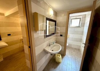 Foto 10 - Villa Bifamiliare via Mazzini
 
24, Montichiari - foto 10