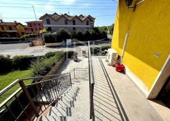 Foto 12 - Villa Bifamiliare via Mazzini
 
24, Montichiari - foto 12