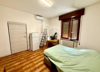 Foto 13 - Villa Bifamiliare via Mazzini
 
24, Montichiari - foto 13