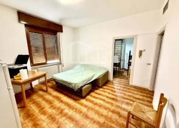 Foto 14 - Villa Bifamiliare via Mazzini
 
24, Montichiari - foto 14