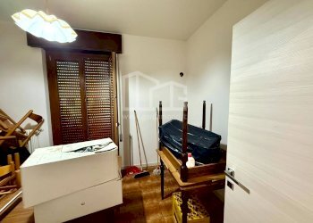 Foto 15 - Villa Bifamiliare via Mazzini
 
24, Montichiari - foto 15