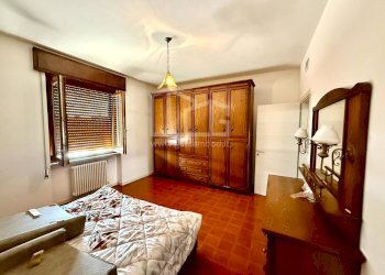 Foto 17 - Villa Bifamiliare via Mazzini
 
24, Montichiari - foto 17