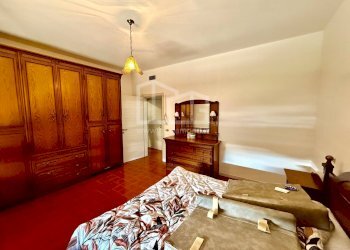 Foto 18 - Villa Bifamiliare via Mazzini
 
24, Montichiari - foto 18