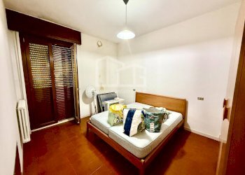 Foto 19 - Villa Bifamiliare via Mazzini
 
24, Montichiari - foto 19