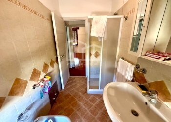 Foto 20 - Villa Bifamiliare via Mazzini
 
24, Montichiari - foto 20