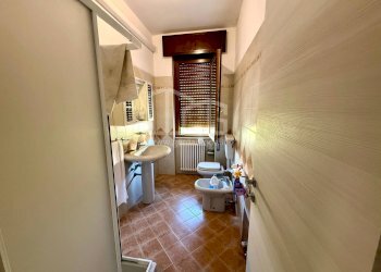 Foto 21 - Villa Bifamiliare via Mazzini
 
24, Montichiari - foto 21