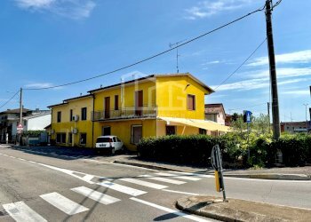 Foto 24 - Villa Bifamiliare via Mazzini
 
24, Montichiari - foto 24