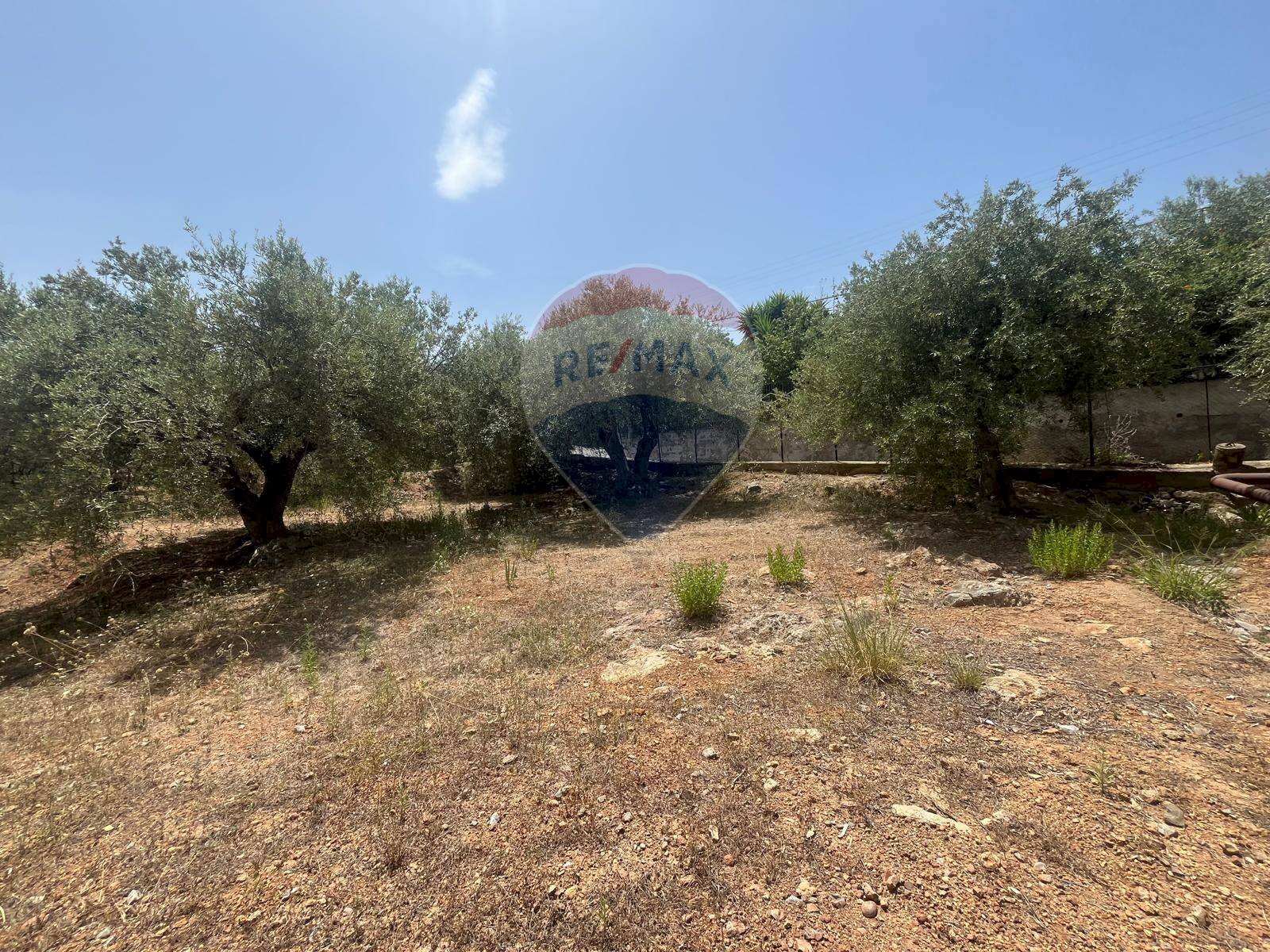 Giardino - Building land Via San Michele, Trabia - photo 3