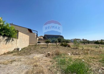 Casa all\'aperto - Terreno edificabile Via Carlo Lineo, Mazzarrone - foto 4