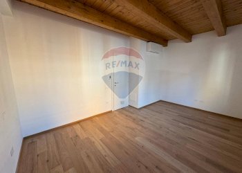 Stanza vuota - Trilocale Via Ettore Giovinale
50, Roma - foto 9