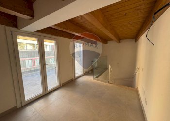 Stanza vuota - Trilocale Via Ettore Giovinale
50, Roma - foto 12