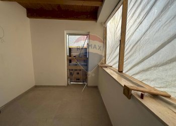 Stanza vuota - Trilocale Via Ettore Giovinale
50, Roma - foto 17