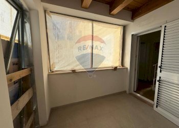 Terrazza - Trilocale Via Ettore Giovinale
50, Roma - foto 19