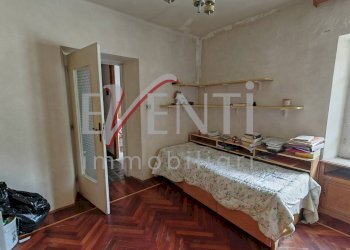 Foto 4 - Quadrilocale Via Carlo Alberto
 
5, Pomaretto - foto 4