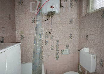 Foto 6 - Quadrilocale Via Carlo Alberto
 
5, Pomaretto - foto 6