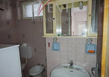 Foto 7 - Quadrilocale Via Carlo Alberto
 
5, Pomaretto - foto 7