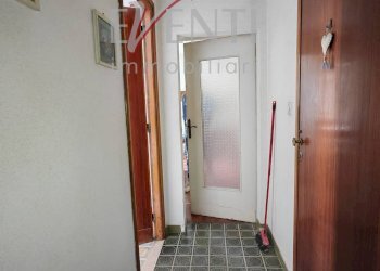 Foto 9 - Quadrilocale Via Carlo Alberto
 
5, Pomaretto - foto 9