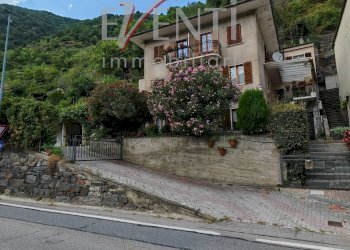 Foto 10 - Quadrilocale Via Carlo Alberto
 
5, Pomaretto - foto 10