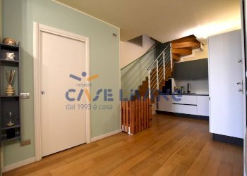 Foto 3 - Trilocale Via Sandro Pertini
 
2, Rosate - foto 3