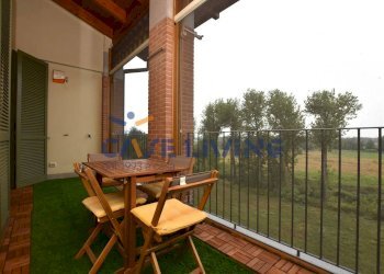 Foto 8 - Trilocale Via Sandro Pertini
 
2, Rosate - foto 8