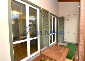 Foto 9 - Trilocale Via Sandro Pertini
 
2, Rosate - foto 9