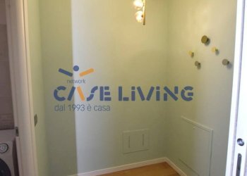 Foto 10 - Trilocale Via Sandro Pertini
 
2, Rosate - foto 10