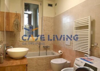 Foto 11 - Trilocale Via Sandro Pertini
 
2, Rosate - foto 11