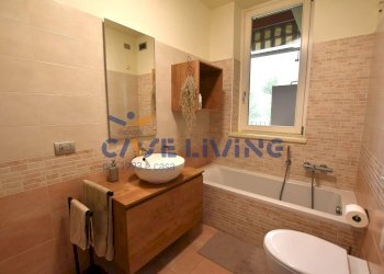 Foto 12 - Trilocale Via Sandro Pertini
 
2, Rosate - foto 12