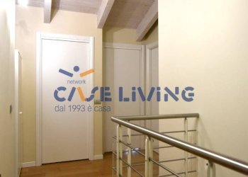 Foto 13 - Trilocale Via Sandro Pertini
 
2, Rosate - foto 13