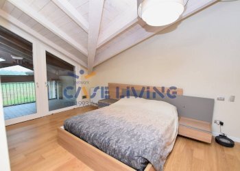 Foto 14 - Trilocale Via Sandro Pertini
 
2, Rosate - foto 14