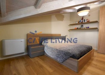 Foto 16 - Trilocale Via Sandro Pertini
 
2, Rosate - foto 16