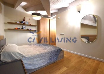 Foto 17 - Trilocale Via Sandro Pertini
 
2, Rosate - foto 17