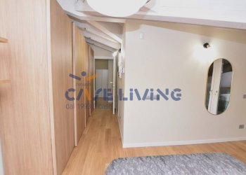 Foto 18 - Trilocale Via Sandro Pertini
 
2, Rosate - foto 18