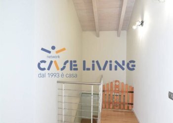 Foto 19 - Trilocale Via Sandro Pertini
 
2, Rosate - foto 19