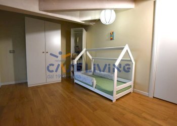 Foto 22 - Trilocale Via Sandro Pertini
 
2, Rosate - foto 22